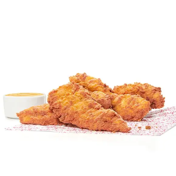 3-ct-Chick-fil-A-Chick-n-Strips™