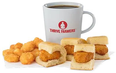 4-ct-Chick-fil-A-Chick-n-Minis®-Meal