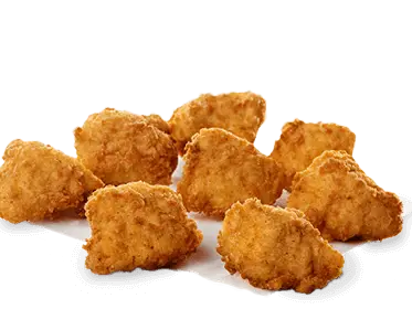 8 ct Chick-fil-A® Nuggets (1)