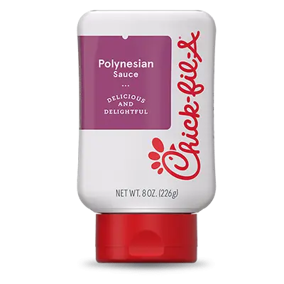 8oz Polynesian Sauce (1)