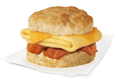 Bacon-Egg-Cheese-Biscuit