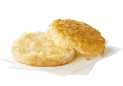 Buttered-Biscuit