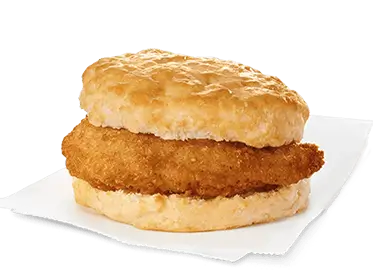 Chick-fil-A®-Chicken-Biscuit