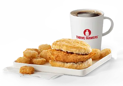 Chick-fil-A®-Chicken-Biscuit-Meal