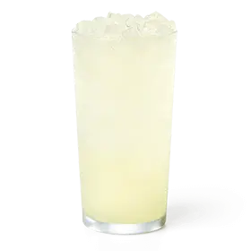 Chick-fil-A® Diet Lemonade (1)