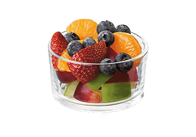 Fruit Cup (1)