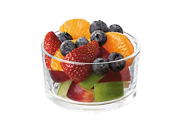 Fruit-Cup