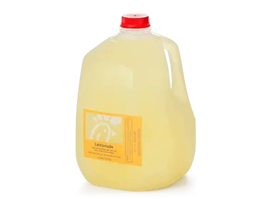 Gallon Chick-fil-A® Lemonade (1)