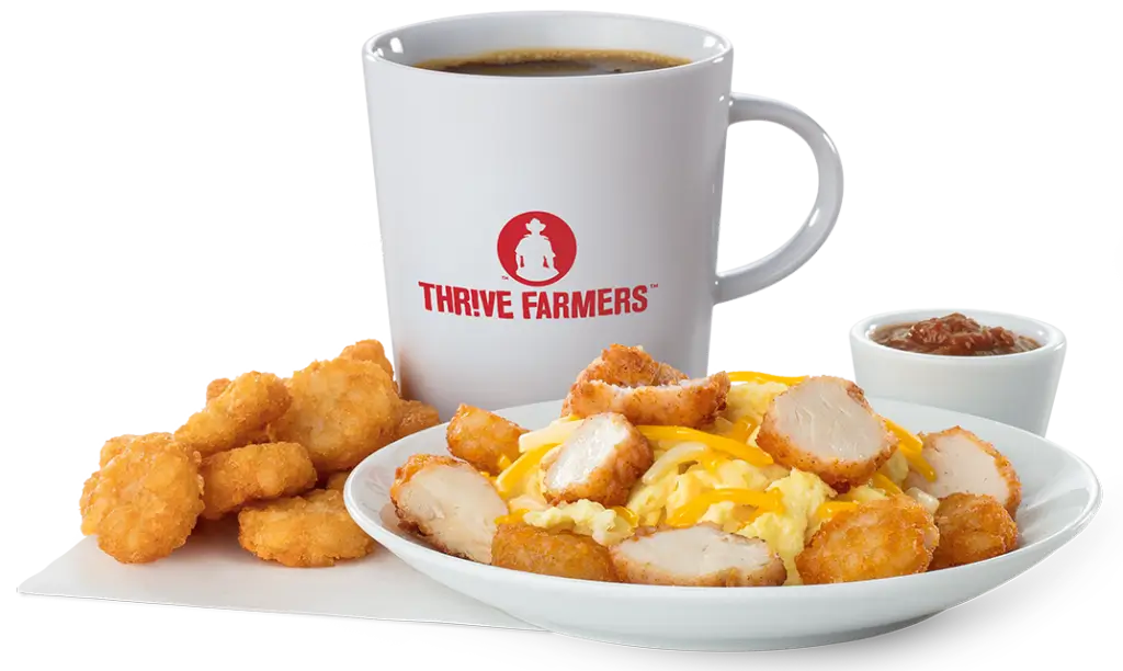 Hash-Brown-Scramble-Bowl-with-Nuggets-Meal