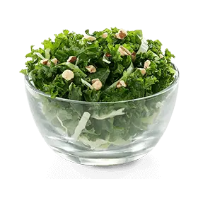 Kale Crunch Side (1)