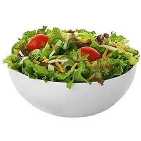 Side Salad (1)