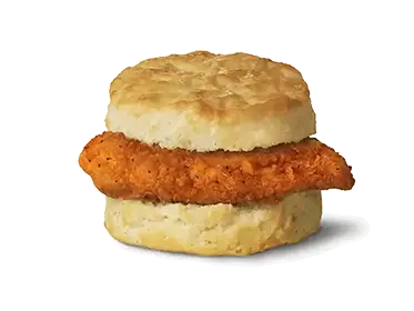 Spicy-Chicken-Biscuit