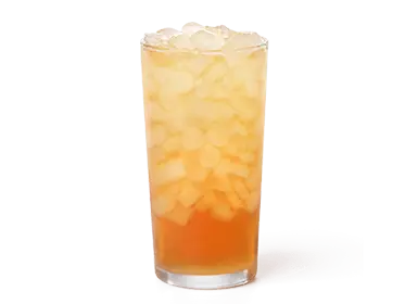 Sunjoy® (1/2 Sweet Tea, 1/2 Diet Lemonade)